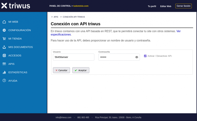 Triwus-pcontrol-APIs-trw-1.png